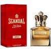 Jean Paul Gaultier Scandal Pour Homme Absolu parfum pánsky 100 ml Jean Paul Gaultier Scandal Pour Homme Absolu parfum pánsky 100 ml