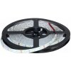 LED Pásik HERMETICKÝ 12V 24W 2640lm Neutrálna Biela IP65 8mm 5m LUMILED LED Pásik HERMETICKÝ 12V 24W 2640lm Neutrálna Biela IP65 8mm 5m LUMILED