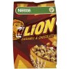 Lion Cereálie 650 g