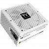 Thermaltake Toughpower GF3 Snow 1200W PS-TPD-1200FNFAGE-N Thermaltake Toughpower GF3 Snow 1200W PS-TPD-1200FNFAGE-N