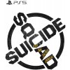WARNER BROS. PS5 SuicideSquad: Kill the JusticeLeague WARNER BROS. PS5 SuicideSquad: Kill the JusticeLeague