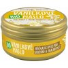 Purity Vision Bio Vanilkové maslo 70 ml Purity Vision Bio Vanilkové maslo 70 ml