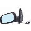 ACI VW LUPO 98- L (5817813) ACI VW LUPO 98- L (5817813)