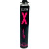STROXX lepiaca pena na XPS, EPS a parapety, 750 ml STROXX lepiaca pena na XPS, EPS a parapety, 750 ml