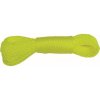 šnúra na bielizeň 15m, 3mm, polyetylén 3140448 šnúra na bielizeň 15m, 3mm, polyetylén 3140448
