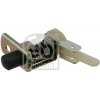 Spínač kontaktu dverí FEBI BILSTEIN 23342