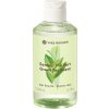 Yves Rocher Green Tea osviežujúci sprchový gél 200 ml Yves Rocher Green Tea osviežujúci sprchový gél 200 ml