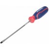 Plochý skrutkovač WORKPRO 10 x 152 mm - WP221139 Plochý skrutkovač WORKPRO 10 x 152 mm - WP221139