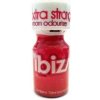 Poppers IBIZA 10ML Poppers IBIZA 10ML