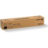 Xerox WC/WorkCentre 7525/7830 black (006R01517) - originálny Xerox WC/WorkCentre 7525/7830 black (006R01517) - originálny