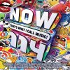 V/A - NOW THAT\'S WHAT I CALL MUSIC! 114 (2CD) V/A - NOW THAT\'S WHAT I CALL MUSIC! 114 (2CD)