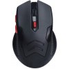 Dexxer Bezdrôtová herná myš BM-180 Dexxer Bezdrôtová herná myš BM-180