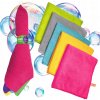 Paclan utierky Practi mikro 36 x 36 cm 5 ks Paclan utierky Practi mikro 36 x 36 cm 5 ks
