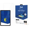 3MK Paper Feeling pre Redmi Pad Pro 5G 5903108581288 3MK Paper Feeling pre Redmi Pad Pro 5G 5903108581288