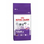  Royal Canin Giant Adult 28 15 kg 