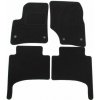 Az Autokoberce PREMIUM - Volkswagen TOUAREG 2002-2010 Az Autokoberce PREMIUM - Volkswagen TOUAREG 2002-2010