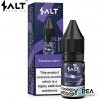 SALT Brew Co Blackcurrant 10ml 20mg e-liquid SALT Brew Co Blackcurrant 10ml 20mg e-liquid