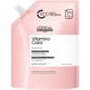 L'Oréal Expert Vitamino Color Conditioner náhradná náplň 750 ml Oficiálna distribúcia