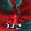 LOVEBITES, Battle Against Damnation, CD LOVEBITES, Battle Against Damnation, CD