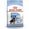 Granule pre psov Royal Canin Maxi Puppy 15 kg