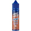 Just Juice Shake & Vape ICE Grape & Melon 12ml Just Juice Shake & Vape ICE Grape & Melon 12ml