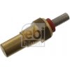 Snímač teploty chladiacej kvapaliny FEBI BILSTEIN 01806 Snímač teploty chladiacej kvapaliny FEBI BILSTEIN 01806