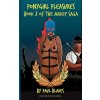 Ponygirl Pleasures (Paul Blades)(Brožovaná) Ponygirl Pleasures (Paul Blades)(Brožovaná)