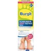 BURGIT Masť na popraskané päty 60 ml