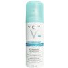 Vichy dezodorant deospray proti nadmernému poteniu dezodorant 48H 125 ml Vichy dezodorant deospray proti nadmernému poteniu dezodorant 48H 125 ml