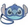 Lilo a Stitch Taška crossbody Disney Stitch Lilo a Stitch Taška crossbody Disney Stitch