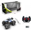 Mamido Mamido Terénne auto na diaľkové ovládanie 1:18 Climber modré MT1291 Mamido Mamido Terénne auto na diaľkové ovládanie 1:18 Climber modré MT1291