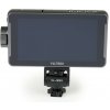 Viltrox monitor DC-550 PRO DC-550 PRO Viltrox monitor DC-550 PRO DC-550 PRO