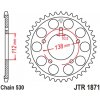 JT Sprockets JTR 1871-48