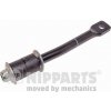 NIPPARTS Tyč/Vzpera stabilizátora N4970409 NIPPARTS Tyč/Vzpera stabilizátora N4970409
