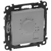 Legrand 752334 VALENA LIFE