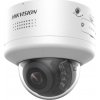 HIKVISION DS-2CD2747G2H-LIPTRZS2U/SL(2.8-12mm) 4 Mpx PTRZ kamera HIKVISION DS-2CD2747G2H-LIPTRZS2U/SL(2.8-12mm) 4 Mpx PTRZ kamera