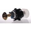 Palivové čerpadlo BMW E34 E32 1.8 2.0 3.0 3.5 4.0 16141178839 SKV Germany Palivové čerpadlo BMW E34 E32 1.8 2.0 3.0 3.5 4.0 16141178839 SKV Germany