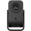 TCL Projector C1 Dark Gray C10L3F-2AOFEU11 TCL Projector C1 Dark Gray C10L3F-2AOFEU11