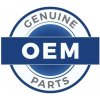 Originál Brzdový kotúč balený po 1 kuse 402066949R RENAULT Originál Brzdový kotúč balený po 1 kuse 402066949R RENAULT