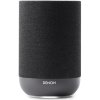 Denon Home 200 - Black Denon Home 200 - Black