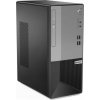 Lenovo Počítač V55t Gen 2-13ACN, Ryzen 3 5300G, 8 GB, 256 GB M.2 PCIe, Windows 10 Pro Lenovo Počítač V55t Gen 2-13ACN, Ryzen 3 5300G, 8 GB, 256 GB M.2 PCIe, Windows 10 Pro