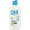 CHI Care Hydrating Conditioner 355 ml