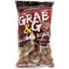 Starbaits G&G Global Boilies 2,5kg 20mm Halibut Starbaits Starbaits G&G Global Boilies 2,5kg 20mm Halibut Starbaits
