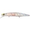 Shimano BT World Minnow Flash Boost 115mm 17g 007 Clear SO Shimano Shimano BT World Minnow Flash Boost 115mm 17g 007 Clear SO Shimano