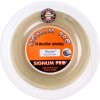 Signum Pro Micronite 200m 1,32mm