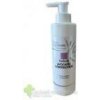 ACTIV APOTHEKE TELOVÉ MLIEKO S AVOKÁDOM A KYS. HYALURÓNOVOU 250ML 1x250 ACTIV APOTHEKE TELOVÉ MLIEKO S AVOKÁDOM A KYS. HYALURÓNOVOU 250ML 1x250