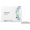 Zinzino Xtend Multivitamín pre lepšiu imunitu 60 tabliet Zinzino Xtend Multivitamín pre lepšiu imunitu 60 tabliet