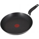 panvica Tefal A1500652