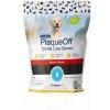 ProDen PlaqueOff Dental Bones slaninové 482g ProDen PlaqueOff Dental Bones slaninové 482g