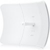 ABCtech Ubiquiti LBE-5AC-XR - UISP LiteBeam AC 5 GHz XR ABCtech Ubiquiti LBE-5AC-XR - UISP LiteBeam AC 5 GHz XR